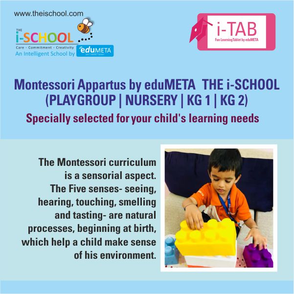 Play School Shaktinagar Gurgaon