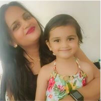 Play School Shaktinagar Gurgaon