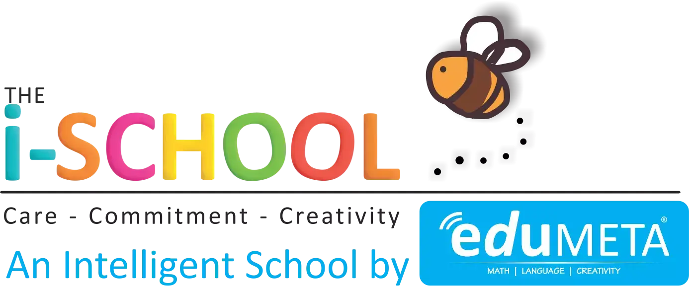 Play School Shaktinagar Gurgaon
